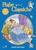 Fiabe classiche Fiabe classiche