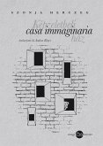 Casa immaginaria Casa immaginaria
