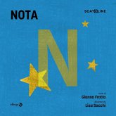 Nota