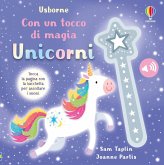 Unicorni Unicorni