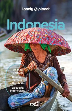 Cover Indonesia