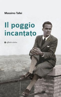 Il poggio incantato - Tallei, Massimo