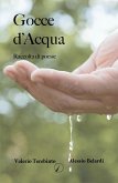 Gocce d'acqua Gocce d'acqua