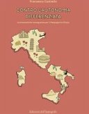 Contro l'autonomia differenziata. Le drammatiche conseguenze per il Mezzogiorno d'Italia Contro l'autonomia differenziata. Le drammatiche conseguenze per il Mezzogiorno d'Italia