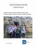 Guida Nuraghe Majori. Tempio Pausania Guida Nuraghe Majori. Tempio Pausania