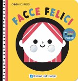 Facce felici