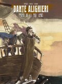 Dante Alighieri. Primo de li miei amici Dante Alighieri. Primo de li miei amici