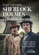 Sherlock Holmes e i mulini a vento - Bild 1