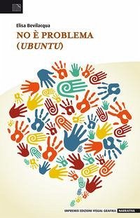 Cover No è problema (Ubuntu)