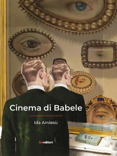 Cinema di Babele - Amlesù, Ida