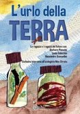 L' urlo della terra