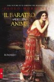Il baratro delle anime Il baratro delle anime