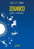 Zodiaco per curiosi Zodiaco per curiosi