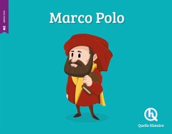 Cover Marco Polo