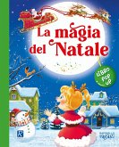 La magia del Natale La magia del Natale