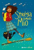 Strega a modo mio Strega a modo mio