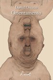 Orientamento
