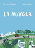 La nuvola La nuvola