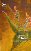 La gondola dei folli La gondola dei folli