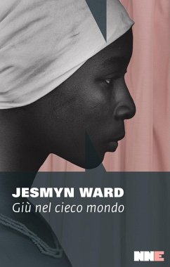 Cover Giù nel cieco mondo