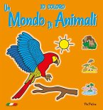 Un mondo di animali 2.0