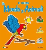 Un mondo di animali 2.0 Un mondo di animali 2.0