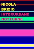 Interurbane notturne Interurbane notturne