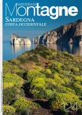 Sardegna costa Occidentale Sardegna costa Occidentale
