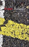 Bataille. Perdere saggiamente la testa
