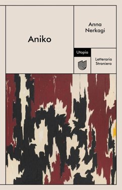 Aniko - Nerkagi, Anna