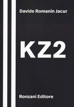 Cover KZ2