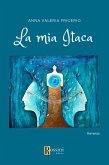 La mia Itaca La mia Itaca