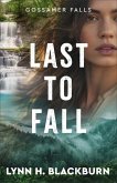Last to Fall Last to Fall
