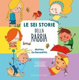 Le sei storie della rabbia Le sei storie della rabbia