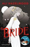 Bride. Ediz italiana Bride. Ediz italiana