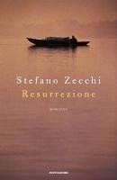 Cover Resurrezione