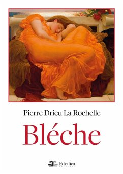 Cover Bléche