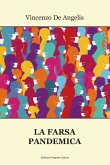 La farsa pandemica La farsa pandemica