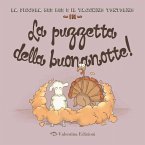 La puzzetta della buonanotte