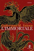 L' immortale