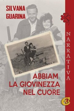 Cover Abbiam la giovinezza nel cuore