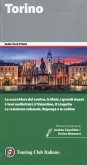 Torino Torino