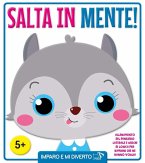 Salta in mente Salta in mente