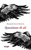 Questione di ali Questione di ali