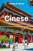 Cinese. Frasario-Dizionario Cinese. Frasario-Dizionario