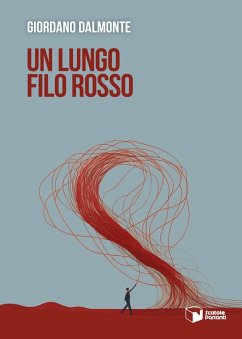 Cover Un lungo filo rosso