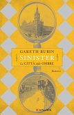 Sinister. La città delle ombre Sinister. La città delle ombre