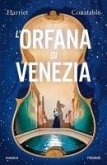 L' orfana di Venezia