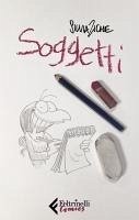 Cover Soggetti