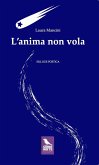 L' anima non vola